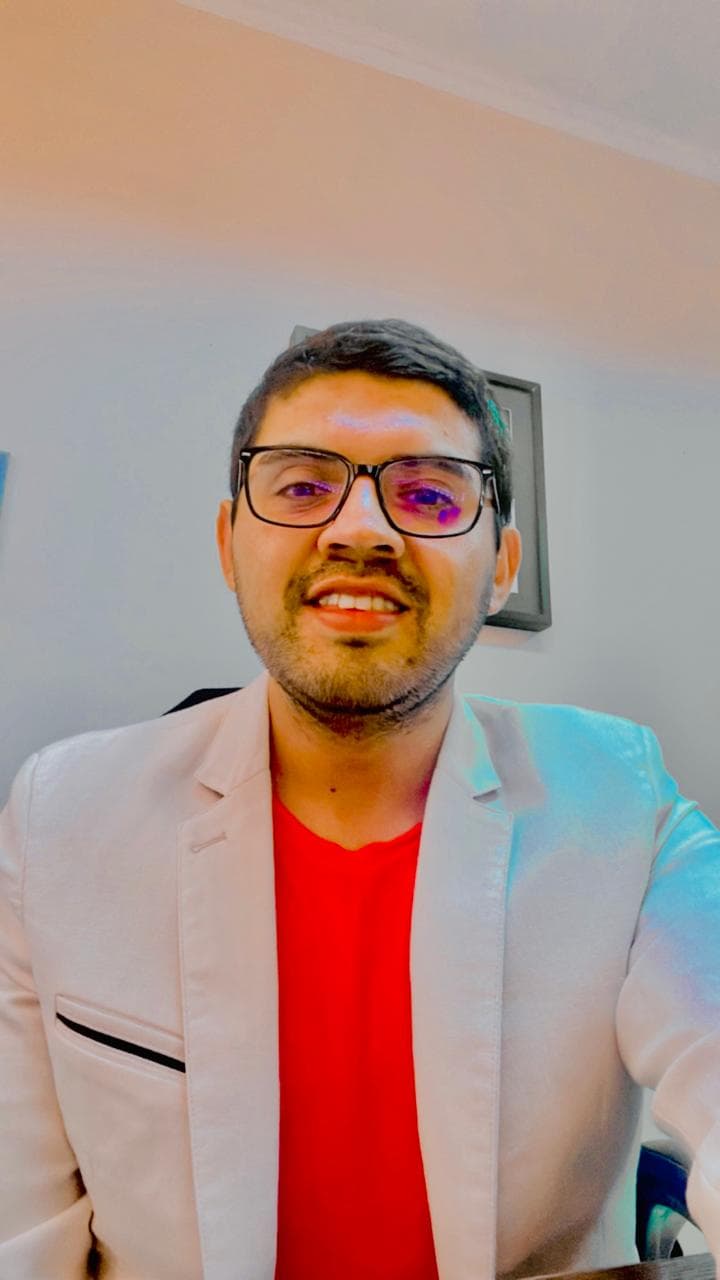 Integrante del equipo docente de Proeducachile